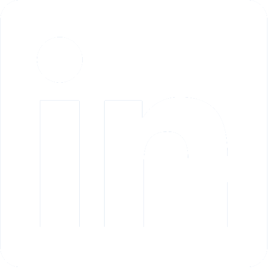 LinkedIn logo